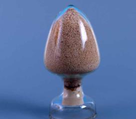 河南高质量钻井液用固体润滑剂塑料小球价格