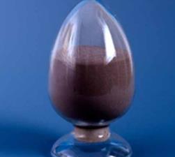 洛阳高质量钻井液用低粘聚阴离子纤维素PAC-LV公司