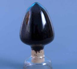 新乡专业钻井液用固体润滑剂塑料小球价格