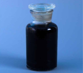 新疆钻井液用液体润滑剂矿物油RT-9051