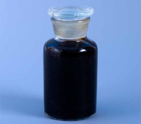 新疆钻井波用低荧光润滑剂改性脂肪酸HY-225