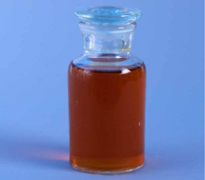 内蒙钻井液用低荧光润滑剂白油HY-203