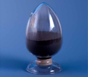 新疆钻井液用降滤失剂抗钙镁合成纤维HY-227
