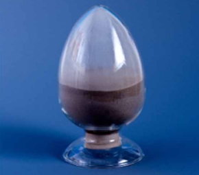 新疆钻井液用降滤失剂两性离子低粘纤维HY-266