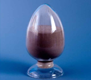 山东钻井液用降滤失剂复合铵盐NPAN-II
