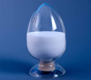 新疆钻井液用包被絮凝剂两性离子聚合物FA-368