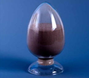 新疆钻井液用零渗透处理剂聚合物 HY-3000