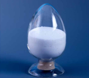 新疆钻井液用加重剂甲酸钠 HY-218