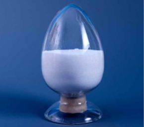 内蒙钻井液用加重剂甲酸钾HY-219